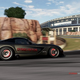 Illustration for article titled Some of my designs from when I was on Forza 4
